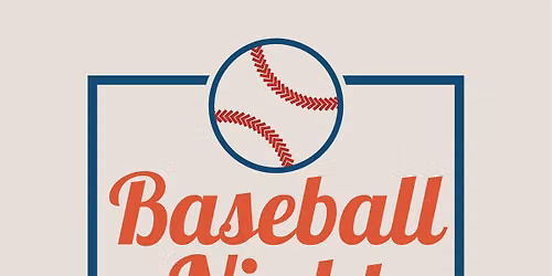Parkland Youth Center Night / Lehigh Valley Iron Pigs