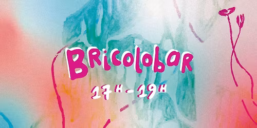 Bricolobar