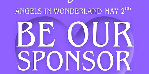 Angels in Wonderland 