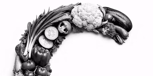 CBON-CUISINE DU CERCLE : VINCIANE ET GIS\u00c8LE