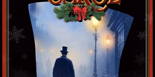 A Christmas Carol