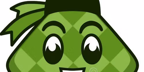 Ipoh Mad Hatters Meet and Greet - For Expats and Returnees 