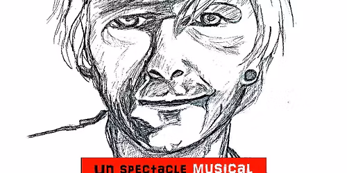 Mon renaud pr\u00e9f\u00e9r\u00e9