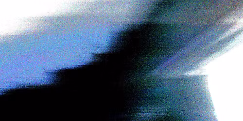 Rival Consoles in New York