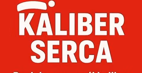 KALIBER SERCA