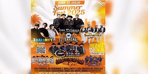 3BallMTY