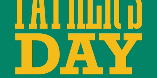 Father's Day 2026 \ud83c\udf7b 