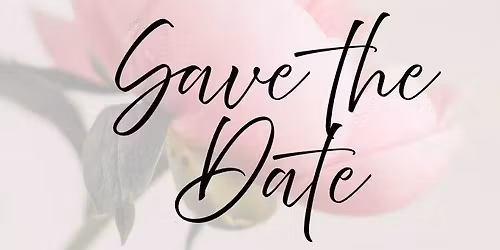 Mother's Day Event at Noude!