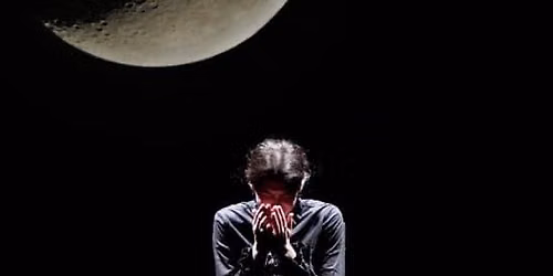 La Casa de Bernarda Alba en el Teatro Victoria