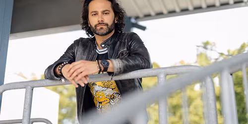 Georgios Alevrofas - The 12 Labors of Hercules: A Metal Odyssey