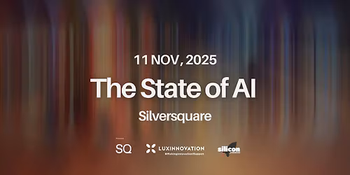 The State Of AI