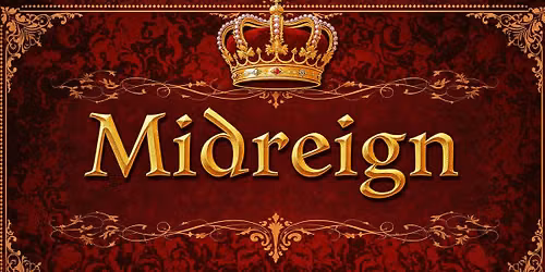 Midreign