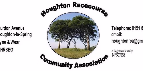 Beetle drive and Bingo