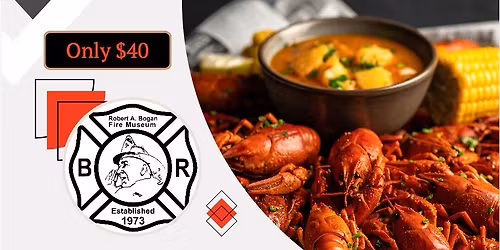 Music and Mudbugs