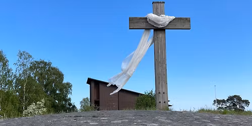 \u00d6nskekonsert: Birgittakyrkans k\u00f6r med solister