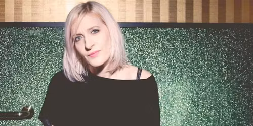 Hilary York | Lone Star Court & Water Trough | Domain Dr , TX