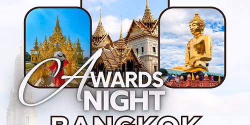 International Innovative Futuristic Awards
