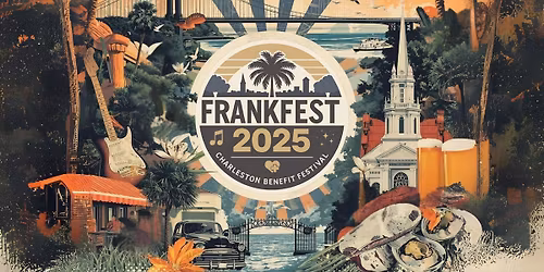 FrankFest