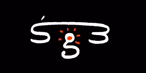 \u015al\u0105ska Grupa Bluesowa w Blues Club Gdynia