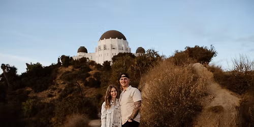 Wedding social in honor of Antoine and Mercedes