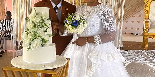 2025 NATIVITY SUNDAY