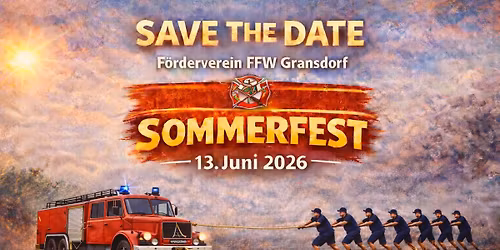 Sommerfest