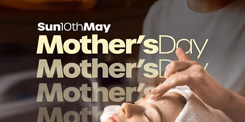 Mother's Day | Sawtell Hotel