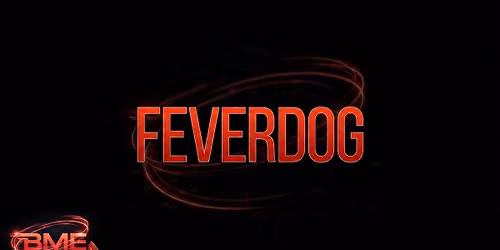 Fever Dog debuts at Down Under Bar & Grill 