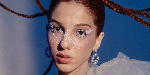 Selin | Effenaar, Eindhoven