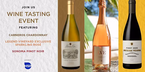 Try Buena Vista Wines & More at Safeway - Santa Clara - Rivermark Plaza