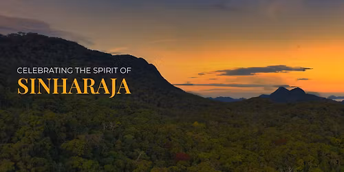 Photographic Exhibition & Book Launch