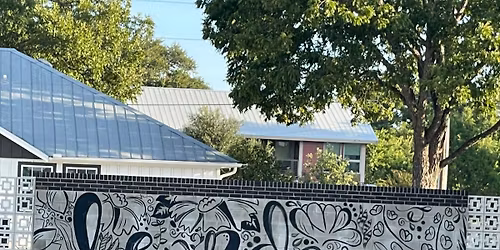 Leander City Growth & Development Forum