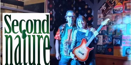 Saturday Shenanigans at 3 Friends in Taylors!