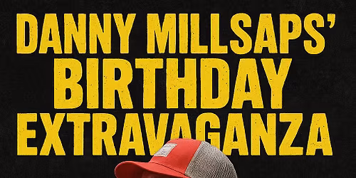 Dirty Lindsey @ Four Quarter Bar