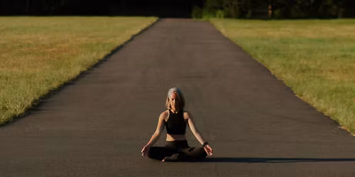 Stres jako sygna\u0142: warsztaty \u015bwiadomego reagowania na stres z Ani\u0105 Olszewsk\u0105 17.01.2026