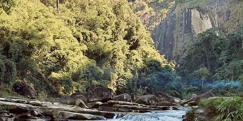 \u0988\u09a6\u09c7\u09b0 \u099b\u09c1\u099f\u09bf\u09a4\u09c7 \u0985\u09aa\u09be\u09b0\u09cd\u09a5\u09bf\u09ac \u0986\u09ae\u09bf\u09af\u09bc\u09be\u0996\u09c1\u09ae \u09a8\u09be\u09ab\u09be\u0996\u09c1\u09ae \u099f\u09cd\u09af\u09c1\u09b0 With Crack Trackers - EN- 174