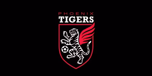 Phoenix Tigers Table Quiz Fundraiser