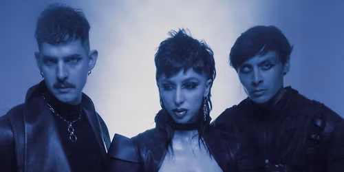 Pixel Grip \u2022 Botanique