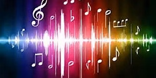 Serenity of Sound Alchemy: Sound Bath with Debbie