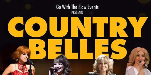 Country Belles