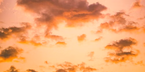 Sunset Somatics With Starr