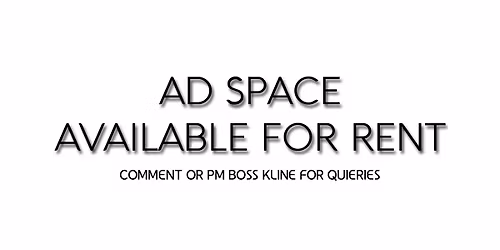 buy and sale ...scrap looking for AIRCON GUBA FREZER GUBA,ETC.