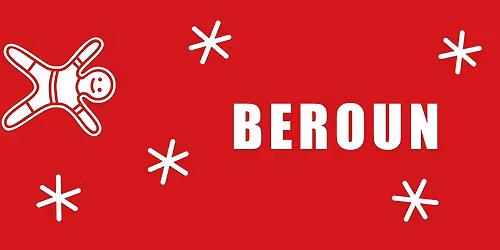 rann\u00ed adven\u0165\u00e1ck\u00e1 d\u00e1vka