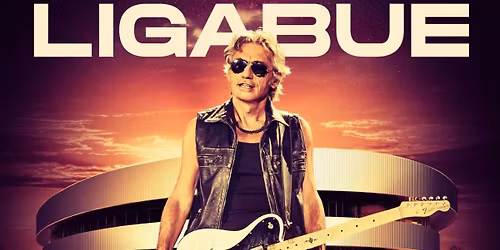 Ligabue - LA PRIMA NOTTE \u2013 Music Opening Ceremony