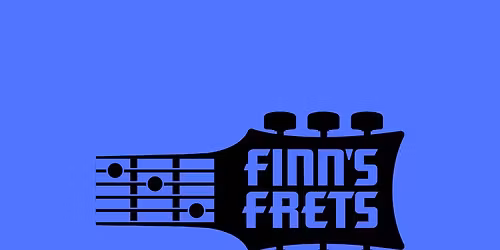 5 Rights Brewing Company