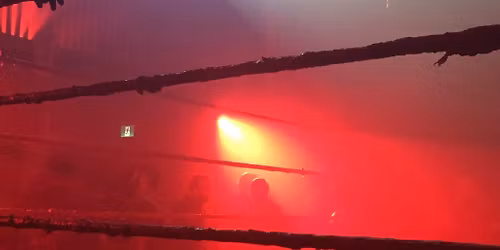 Virginia Cavaliers at Michigan Wolverines Wrestling