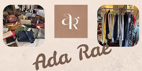 Christmas shopping night \ud83c\udf84\ud83c\udf85\ud83c\udffc