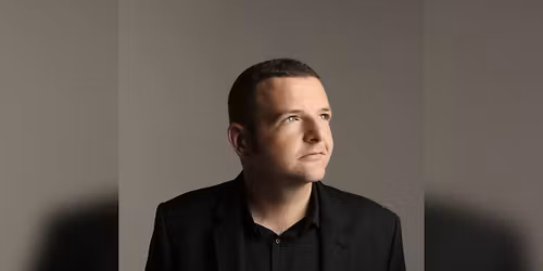 Kevin Bridges Brighton Tickets