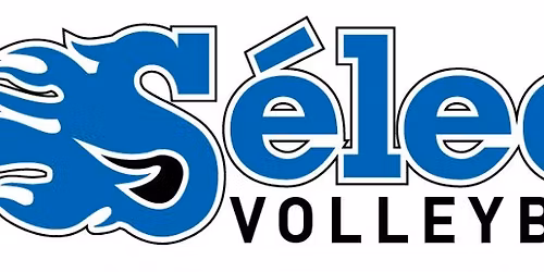 Tournoi des "profs" \u00e9dition 2026 (41e \u00e9dition)