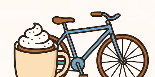 Hot Chocolate Winter Sale at the Mill!